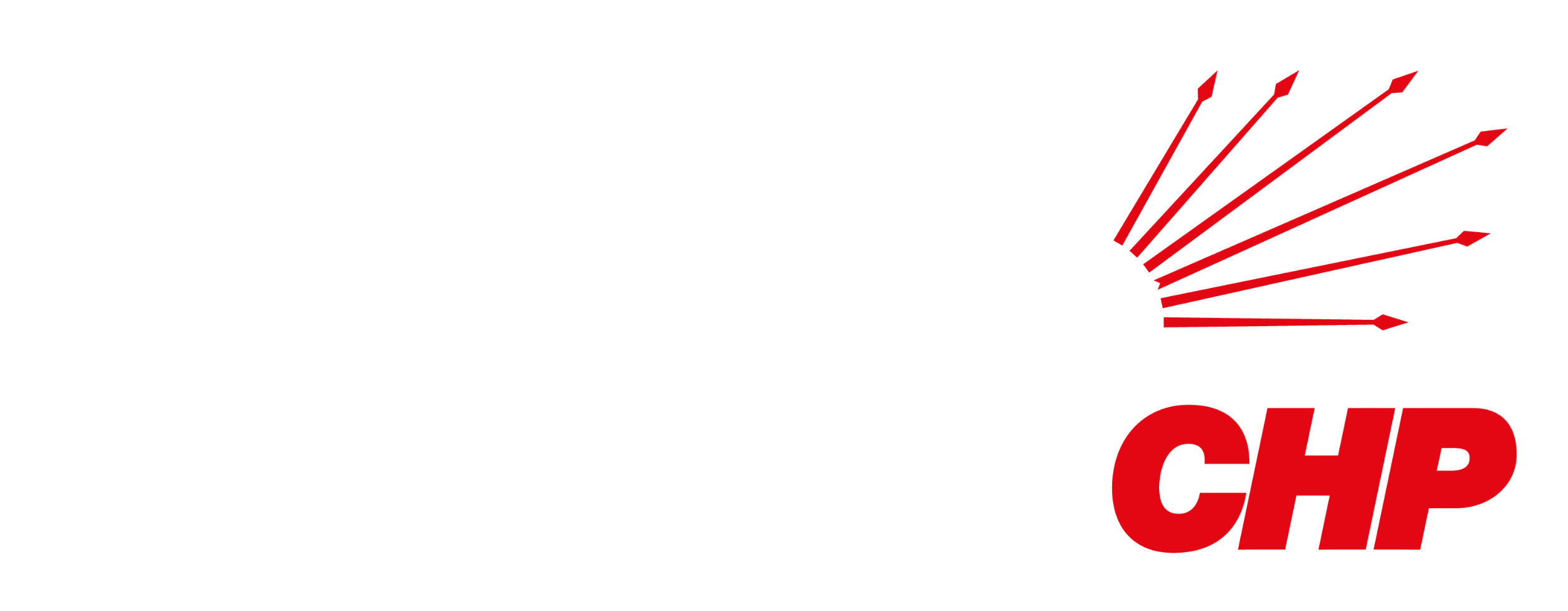 Zeynel Emre