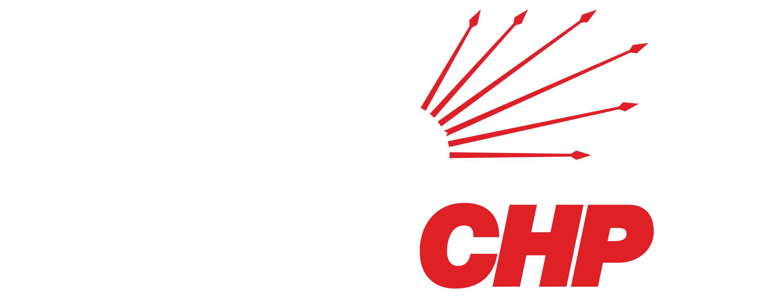 Zeynel Emre