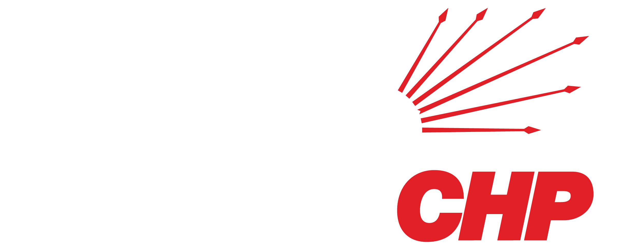 Zeynel Emre