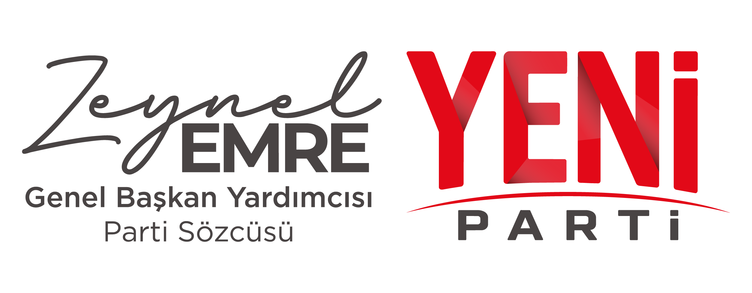 Zeynel Emre