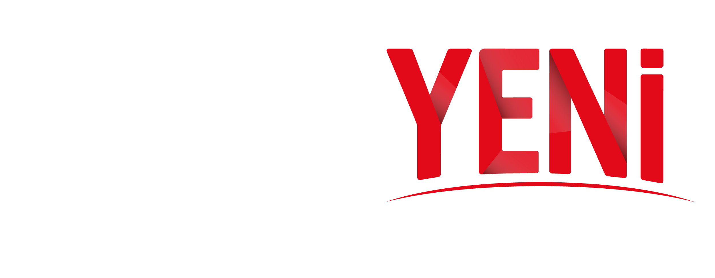 Zeynel Emre