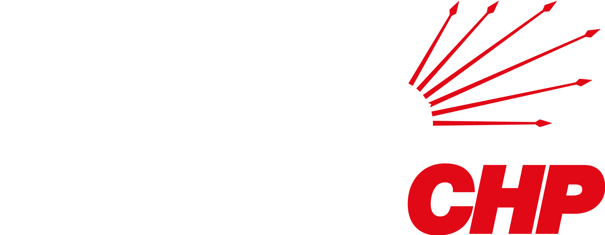 Zeynel Emre